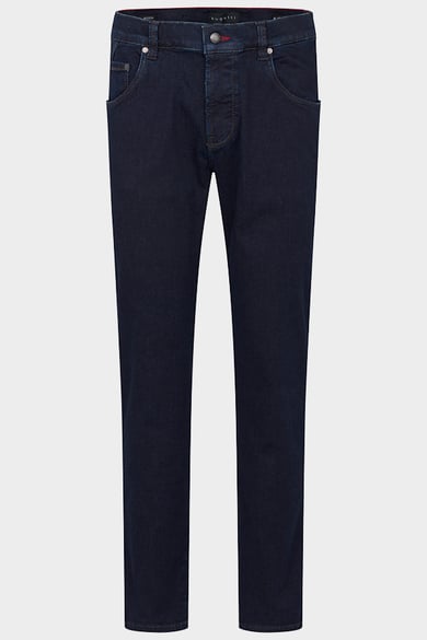 ΤΖΗΝ BUGATTI(NOS) - 390 ΜΠΛΕ